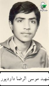1288098KAKA001-001.jpg