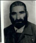 شهید محمد باقر حصاری.jpg