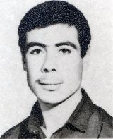 پرونده:Q5.jpg