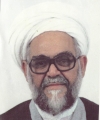 680.jpg