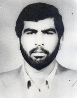 م26.jpg