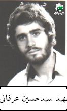 پرونده:1513217KAKA003-001.jpg