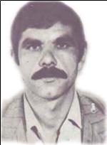 پرونده:6149.jpg