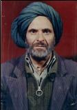 پرونده:7099 (1).jpg