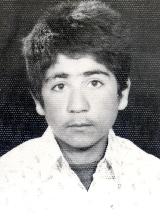 شهید رضا شاه آبادی.jpg