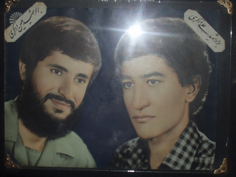 پرونده:ذاکری معین.jpg