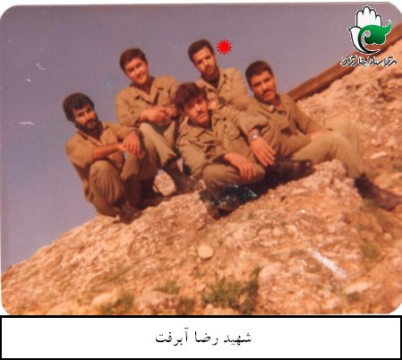 پرونده:1000202KAKA002-001.jpg