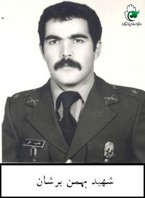 1114652KAKA001-001.jpg