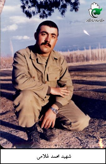 پرونده:1547529KAKA003-001.jpg