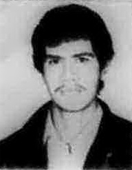 شهید ابراهیم مقدسی.jpg