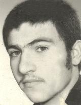 اردشیر اصلانی.jpg