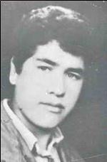 شهید جلیل علی محمدی.jpg