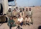 پرونده:شهیدفرهاد طاهرخانی2.jpg