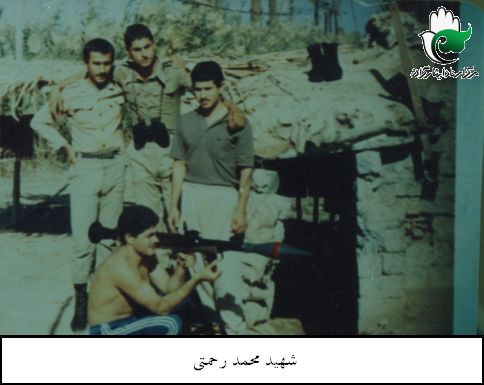 پرونده:1322253KAKA002-001.jpg
