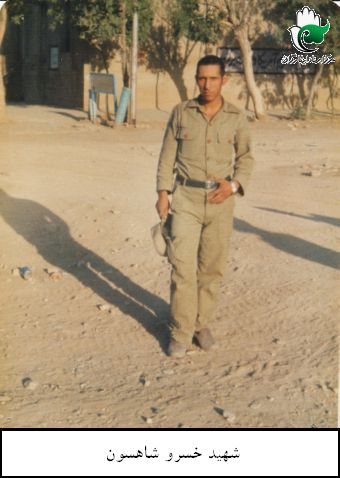 پرونده:1424212KAKA002-001.jpg