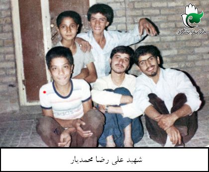 پرونده:1680423KAKA006-001.jpg