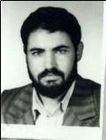 شهید سید اسماعیل.jpg