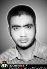 پرونده:400 rajab-alli-adab---se--personeli-shahid.jpg
