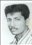 شهید برات فرهمند.jpg