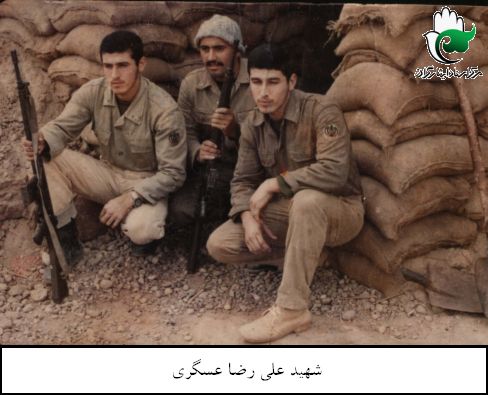 پرونده:1518950KAKA015-001.jpg
