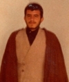 87.jpg