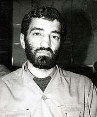 Ahmad Motevasselian.jpg