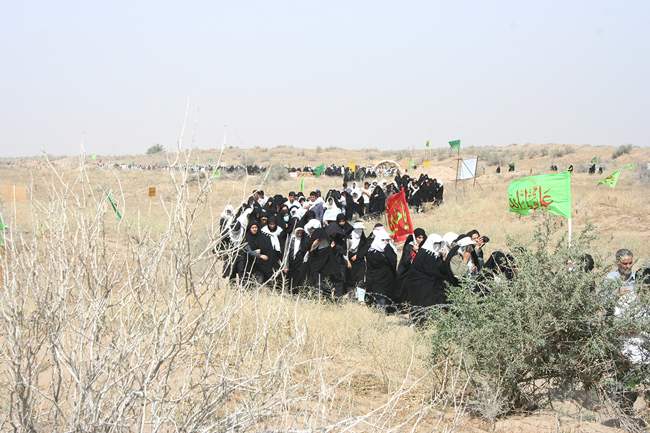 فکه 19.jpg