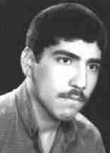 SH DELSHAD.jpg