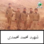 پرونده:1678667KAKA006-001.jpg