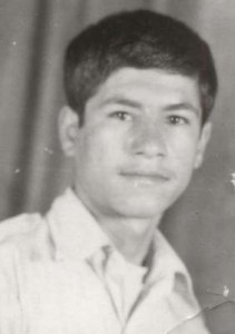 بهمن-زارعي-211x300.jpg
