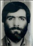 شهید محمد علیپور.jpg