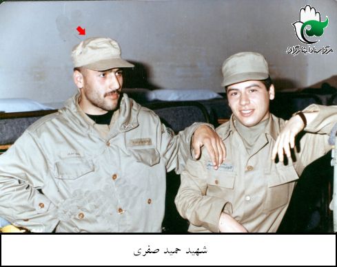 پرونده:1472076KAKA002-001.jpg