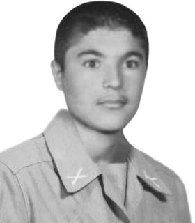پرونده:6369016586.jpg