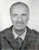 ابراهیم محمد علیزاده1.jpg