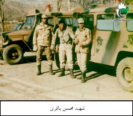 پرونده:1101156KAKA001-001.jpg