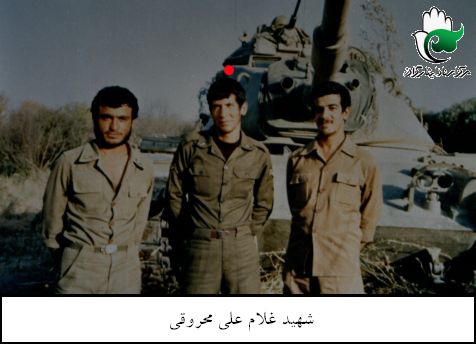 پرونده:1665013KAKA008-001.jpg