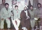 پرونده:شهید قربان آذربایجانی3.jpg