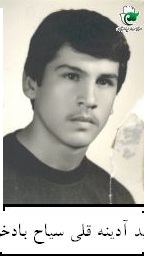 1412936KAKA001-001.jpg