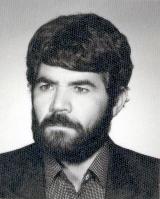 اصغر فرجی اینانلو.jpg