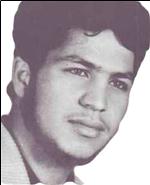 مسلم‌قلندرابادی‌.jpg