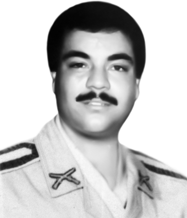 پرونده:0452173728.jpg