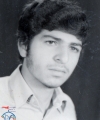 محمود عینی.jpg