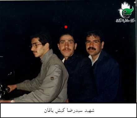 پرونده:1641170KAKA005-001.jpg