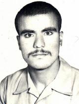 بوالفضل جامکلو.jpg