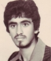 مهدی ارجمند.jpg