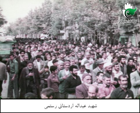 پرونده:1032565MAKA007-001.jpg