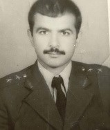 Ebrahim-bazargan.jpg