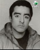 شهید حبیب ششش.jpg