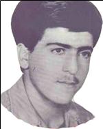 مرتضی‌کاویانی‌.jpg