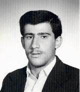 م37.jpg